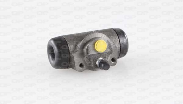 OPEN PARTS FWC3438.00