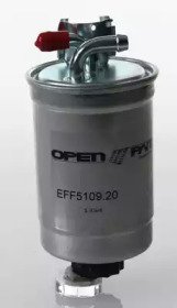 OPEN PARTS EFF5109.20