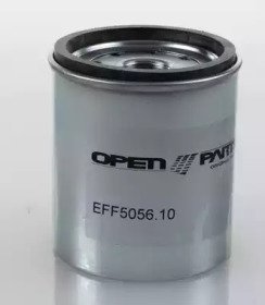 OPEN PARTS EFF5056.10