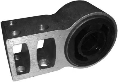 OPEN PARTS SSS1048.01