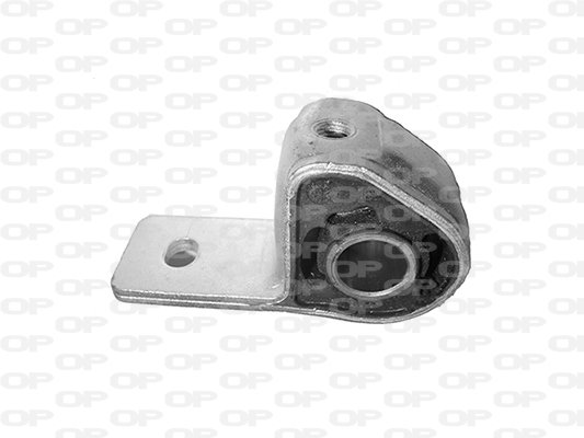 OPEN PARTS SSS1163.11