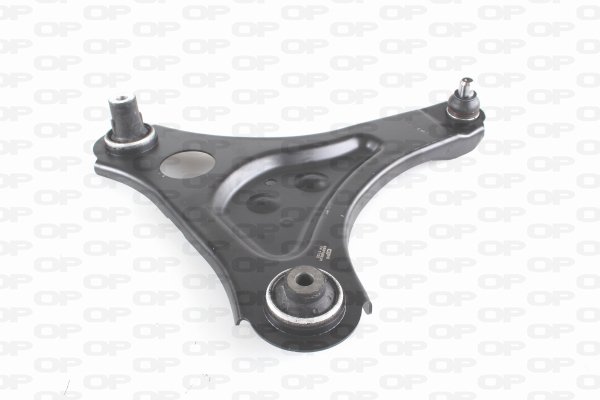 OPEN PARTS SSW1309.01