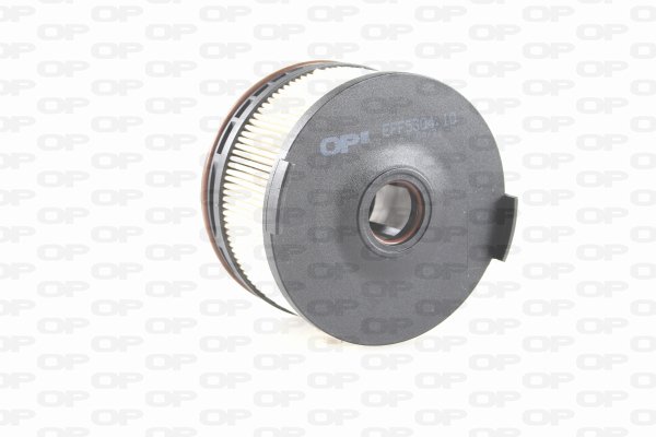 OPEN PARTS EFF5304.10