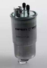 OPEN PARTS EFF5117.20