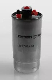 OPEN PARTS EFF5051.20