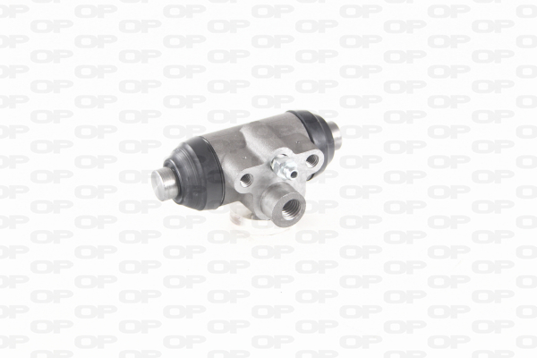 OPEN PARTS FWC3451.00 OPEN PARTS FWC3451.00