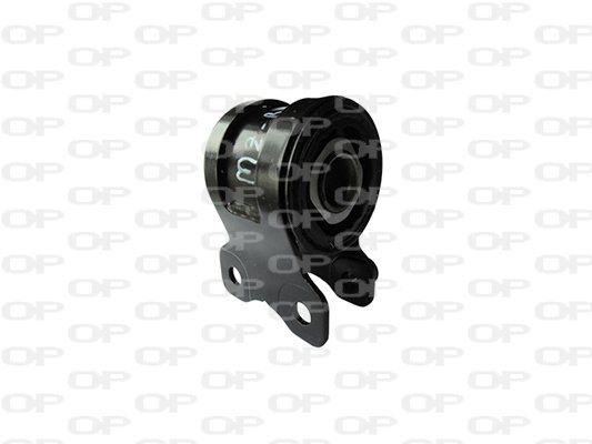 OPEN PARTS SSS1119.11