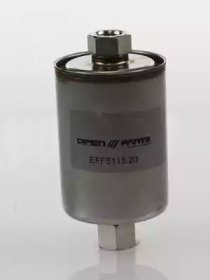 OPEN PARTS EFF5115.20