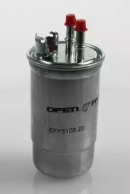 OPEN PARTS EFF5108.20