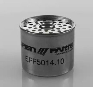 OPEN PARTS EFF5014.10