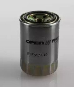 OPEN PARTS EFF5177.10