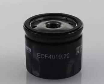 OPEN PARTS EOF4019.20