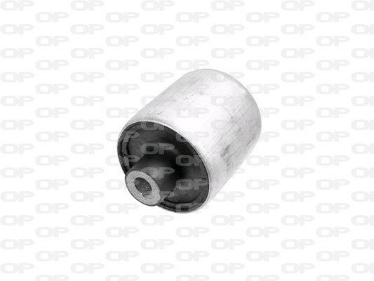 OPEN PARTS SSS1148.11