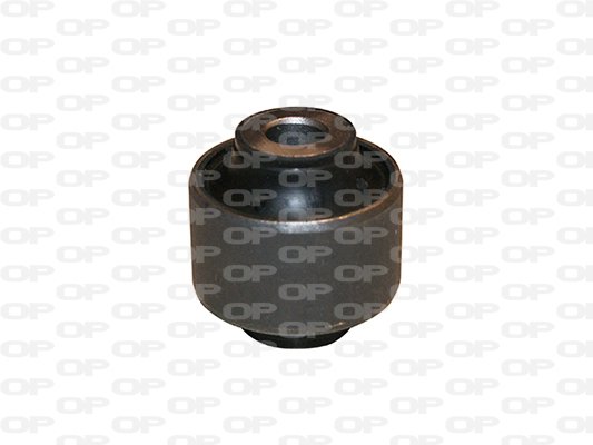 OPEN PARTS SSS1192.11