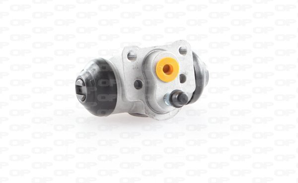 OPEN PARTS FWC3439.00