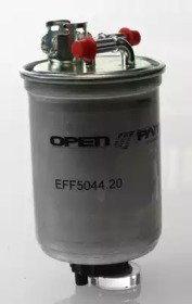 OPEN PARTS EFF5044.20