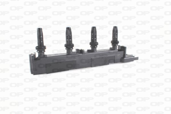 OPEN PARTS IGN1058.00