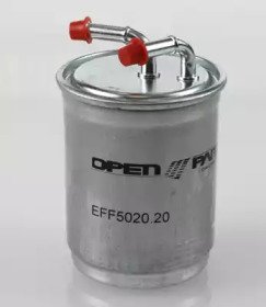 OPEN PARTS EFF5020.20