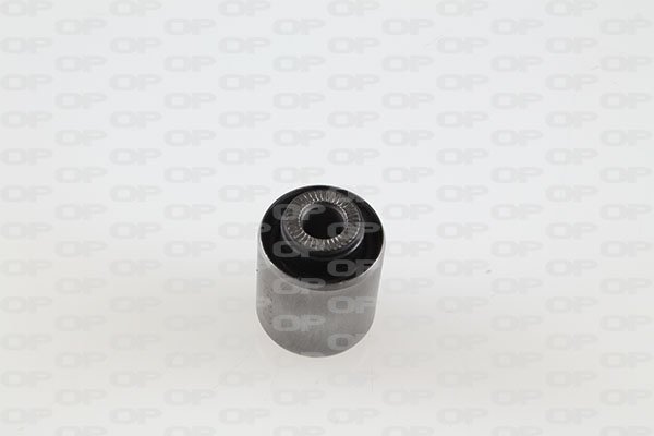 OPEN PARTS SSS1179.11