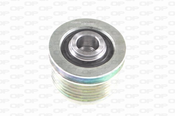 OPEN PARTS ACA3058.00