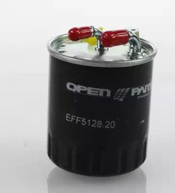 OPEN PARTS EFF5128.20