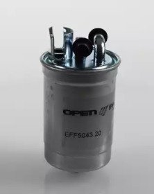 OPEN PARTS EFF5043.20