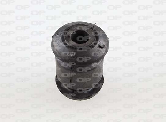 OPEN PARTS SSS1176.11