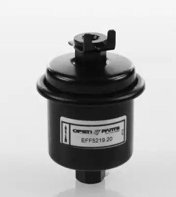 OPEN PARTS EFF5219.20