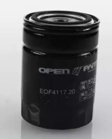 OPEN PARTS EOF4117.20