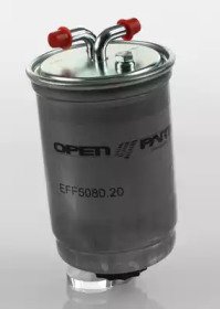 OPEN PARTS EFF5080.20