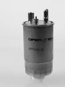 OPEN PARTS EFF5136.20