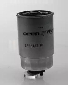 OPEN PARTS EFF5138.10