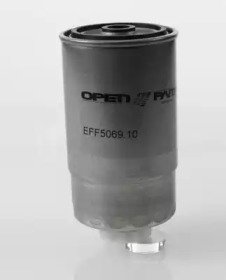 OPEN PARTS EFF5069.10