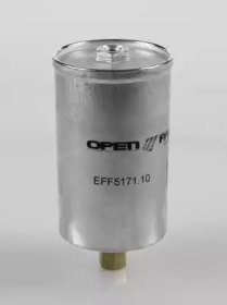 OPEN PARTS EFF5171.10