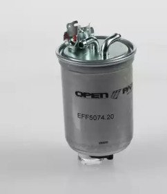 OPEN PARTS EFF5074.20