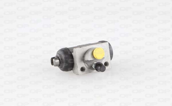 OPEN PARTS FWC3437.00