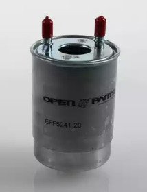 OPEN PARTS EFF5241.20