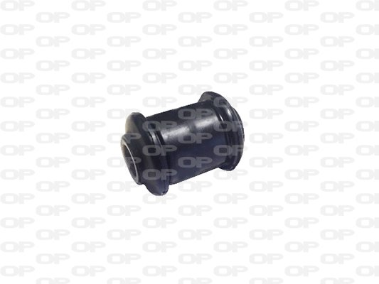 OPEN PARTS SSS1171.11