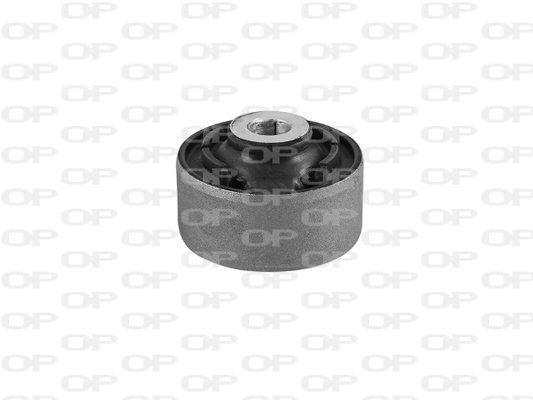 OPEN PARTS SSS1117.11