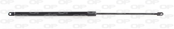 OPEN PARTS GSR6486.00