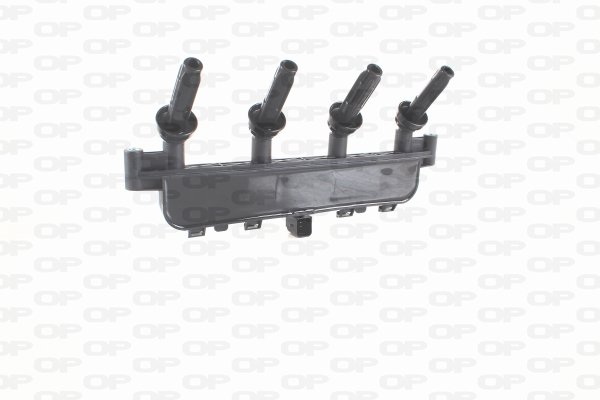 OPEN PARTS IGN1059.00