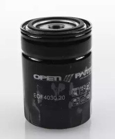 OPEN PARTS EOF4030.20