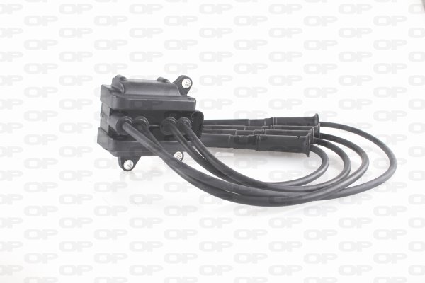 OPEN PARTS IGN1037.00