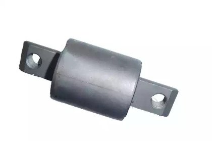 OPEN PARTS SSS1046.11