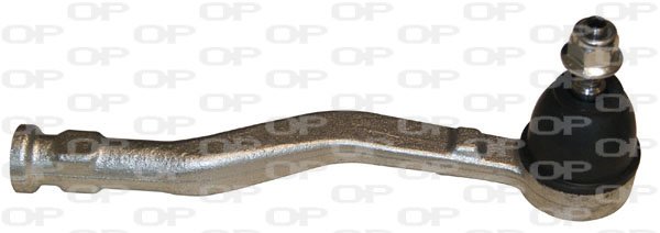 OPEN PARTS SSE1162.01