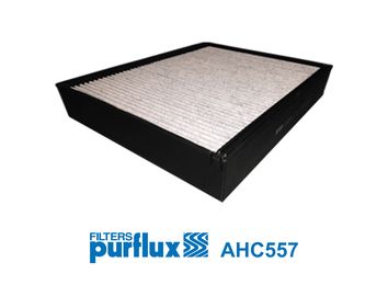 PURFLUX AHC557