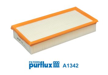 PURFLUX A1342