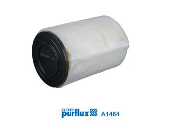 PURFLUX A1464