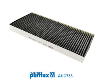 PURFLUX AHC733