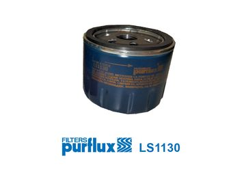 PURFLUX LS1130